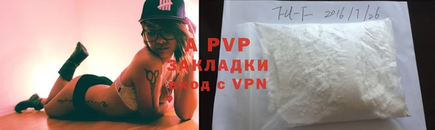 apvp Алексин