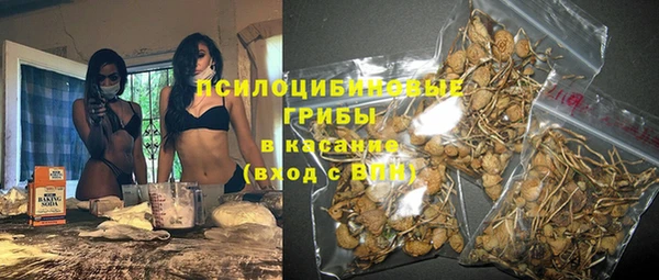 трава Алзамай