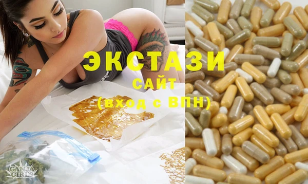 стаф Надым