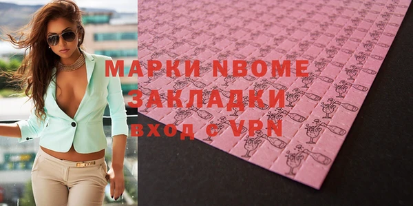 apvp Алексин