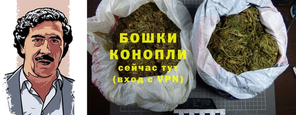 jwh Наволоки